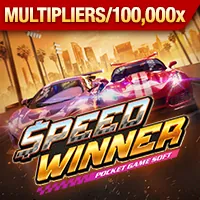 Giới hạn thua lỗ