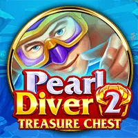 Biểu tượng bảo mật dữ liệu và an ninh mạng của 11bet link vào