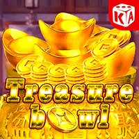 Hoàn trả thể thao và casino 11bet link vào