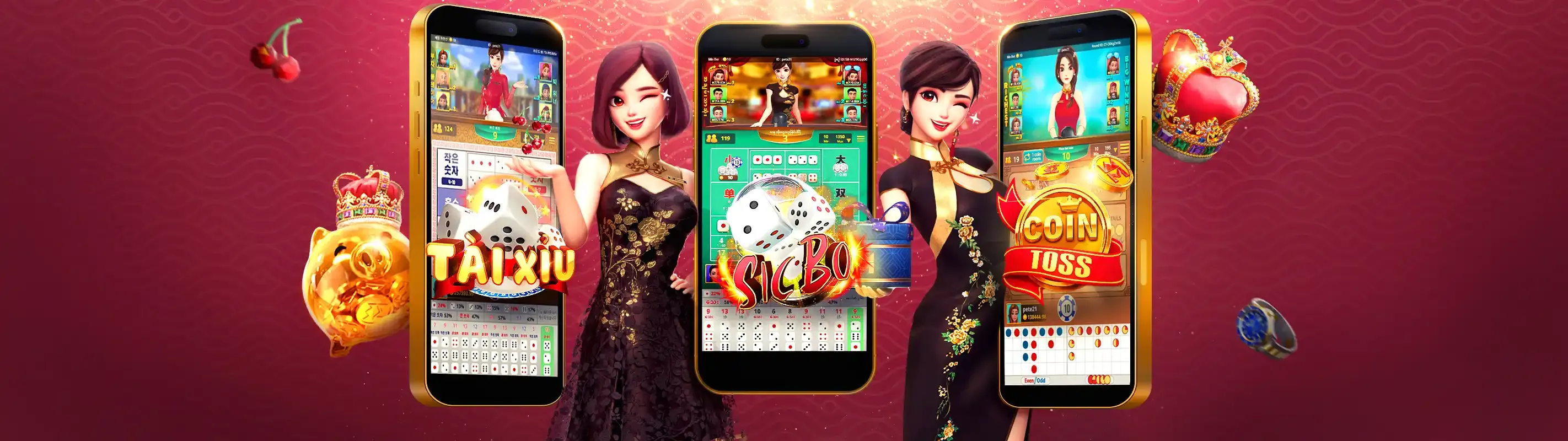 Hình ảnh tổng quan về chiến lược cá cược tại 11bet link vào