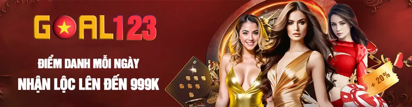 Thế giới Bắn Cá 11bet Link Vào