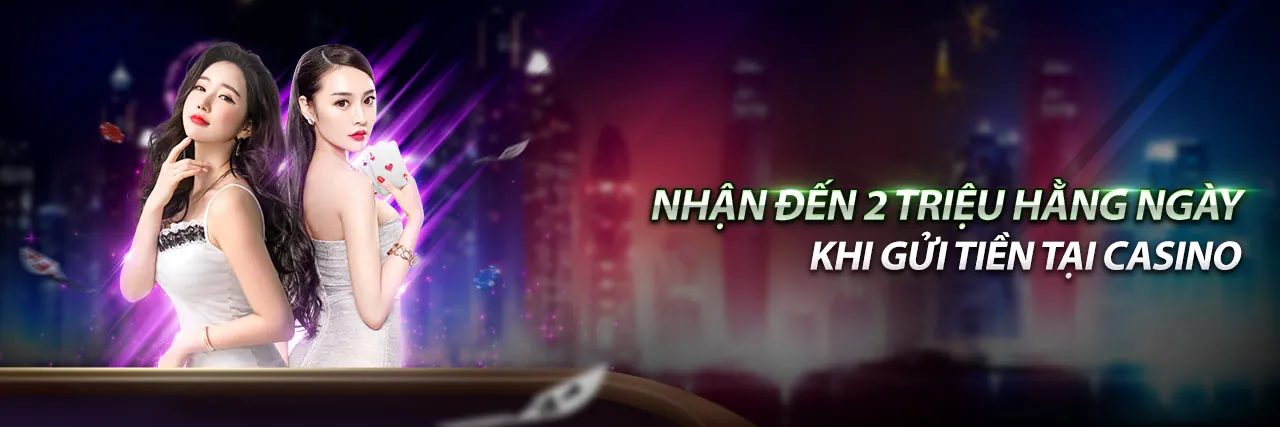 Sòng Bạc Trực Tuyến 11bet link vào