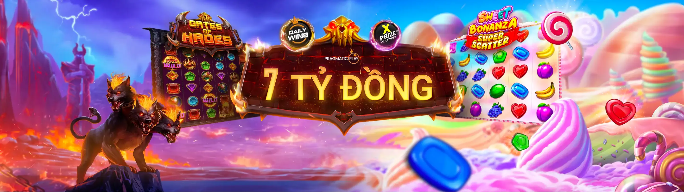 Tổng quan các ưu đãi mới nhất tại 11bet link vào