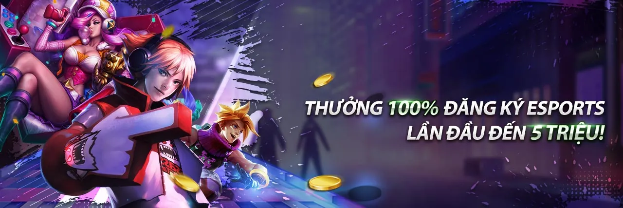 Đội ngũ 11bet link vào chuyên nghiệp và uy tín