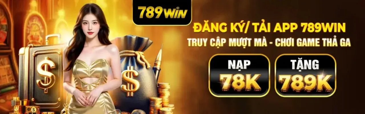 Ưu đãi và Khuyến mãi độc quyền tại 11bet link vào