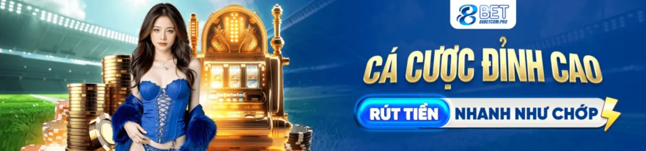 Ưu đãi chào mừng thành viên mới 11bet link vào