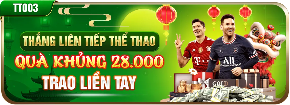 Hình ảnh nền đăng nhập 11bet link vào an toàn