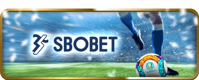 Điền thông tin cá nhân vào form đăng ký 11bet link vào