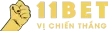 11bet link vào
