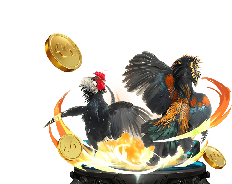 Tổng quan trò chơi Bắn Cá 11bet