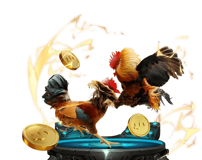 Người chơi thắng lớn tại 11bet link vào Slot