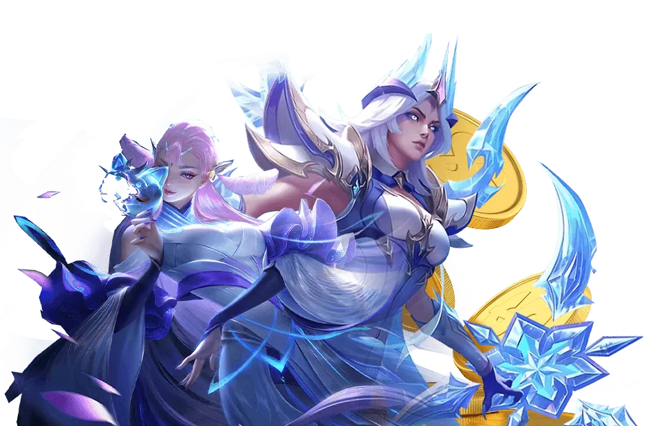 Cập nhật khuyến mãi 11bet link vào mới nhất 2026