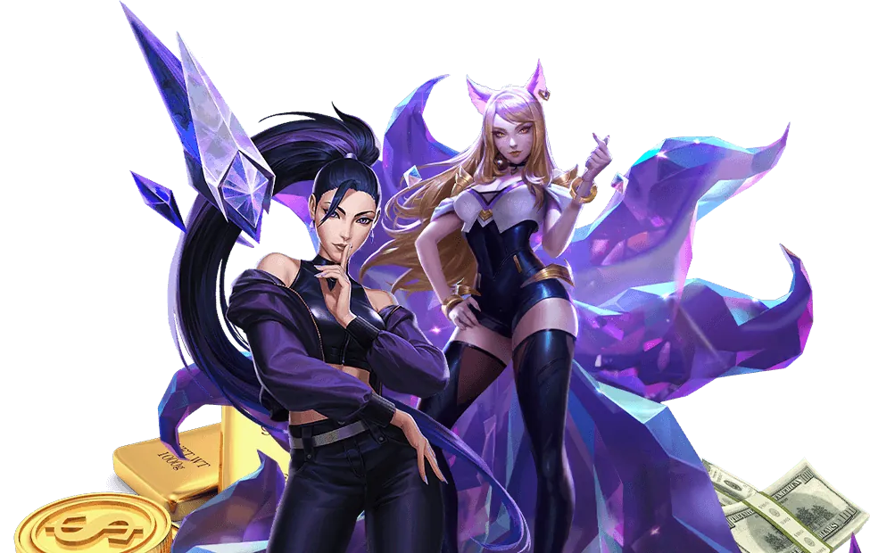 Bàn chơi Blackjack hoặc Roulette tại sòng bạc trực tuyến