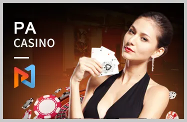 Casino trực tuyến 11bet link vào