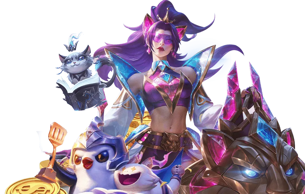 Đa dạng trò chơi cá cược tại 11bet link vào