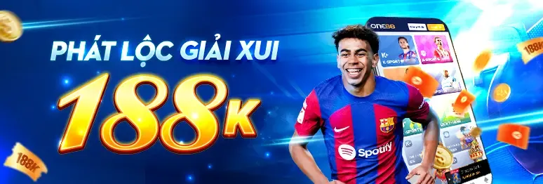 Cá cược thể thao trên ứng dụng 11bet link vào
