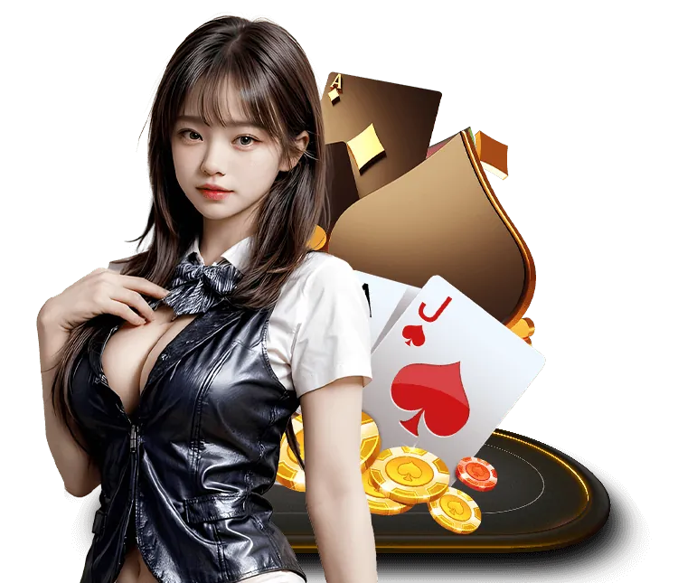 Máy đánh bạc 3D tại 11bet link vào