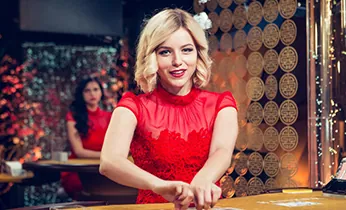 Chương trình VIP 11bet link vào