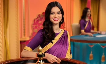 Mã QR tải ứng dụng 11bet link vào cho iOS